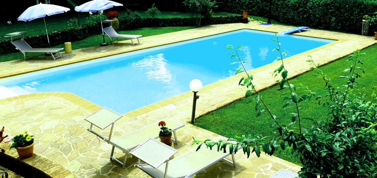 Apartamento Molino Delle Fate Siena Exterior foto